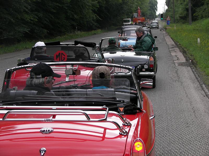 MG CL.Belgique Sud=Weekend Ardennen-Lotharingen 1-2-3 juni 2012 (75).JPG